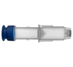 https://www.dev3.thermofisher.com/content/dam/LifeTech/Images/Brands/search/default-brand.jpg